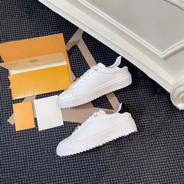 designer sneakers oversized casual shoes white black leather luxury velvet suede womens espadrilles trainers women flats lace up platform 19
designer sneakers oversized casual shoes white black leather luxury velvet suede womens espadrilles trainers women flats lace up platform 19
