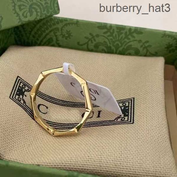 luxury designer rings for women men fashion trend brand rose gold ring couple sterling silver new style holiday gift personalized
luxury designer rings for women men fashion trend brand rose gold ring couple sterling silver new style holiday gift personalized