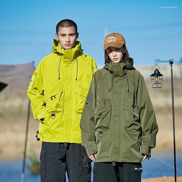 men's jackets autumn jacket casual fashion handsome outdoor couple sportswear., Black;brown
men's jackets autumn jacket casual fashion handsome outdoor couple sportswear., Black;brown