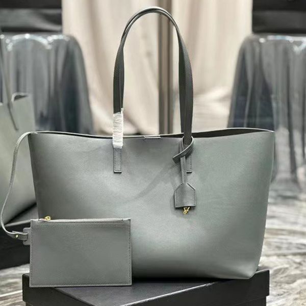 quality large shopping tote bags y small metal logo bag leather women shoulder messenger purse succinct commuting handbags shopping crossbod
quality large shopping tote bags y small metal logo bag leather women shoulder messenger purse succinct commuting handbags shopping crossbod