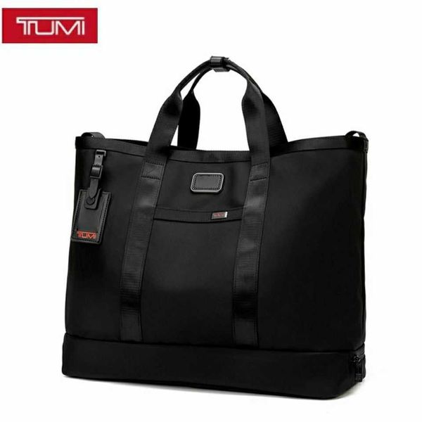 tumi | mclaren co branded series men's tuming small one shoulder crossbody backpack chest bag tote bag 7738
tumi | mclaren co branded series men's tuming small one shoulder crossbody backpack chest bag tote bag 7738
