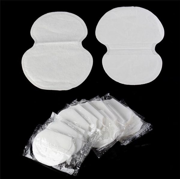 summer deodorants cotton pads underarm armpit sweat pads dress disposable ssweat shield guard absorbing 12pclot5088412, White
summer deodorants cotton pads underarm armpit sweat pads dress disposable ssweat shield guard absorbing 12pclot5088412, White