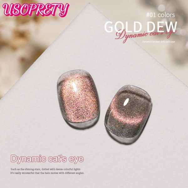 nail gel semi permanent polish easy to carry no stimulation cats eye glue 15ml wide range of uses broken dril 230718, Red;pink
nail gel semi permanent polish easy to carry no stimulation cats eye glue 15ml wide range of uses broken dril 230718, Red;pink