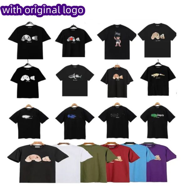 mens t shirt summer mens palm shirt graffiti t-shirt palms palmangel city designer limited inkjet graffiti letter printing men's women&, White;black
mens t shirt summer mens palm shirt graffiti t-shirt palms palmangel city designer limited inkjet graffiti letter printing men's women&, White;black