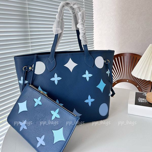 luxurys famous designers tote bag womens mens wallets cross body shopping leather totes shoulder bags
luxurys famous designers tote bag womens mens wallets cross body shopping leather totes shoulder bags