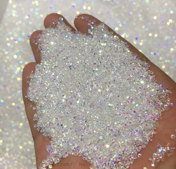 nail art decorations crystal pixie 3d nail art gems micro zircon mini rhinestones glass for manicure charms accessories t2211113583605, Silver;gold
nail art decorations crystal pixie 3d nail art gems micro zircon mini rhinestones glass for manicure charms accessories t2211113583605, Silver;gold