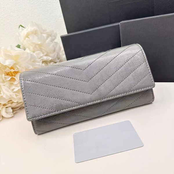 designer woman folded wallet leather clutch purse coin purses card holders
designer woman folded wallet leather clutch purse coin purses card holders