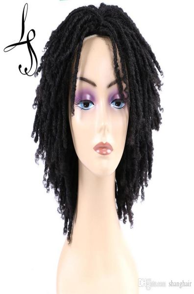 6quot short soft brown synthetic wigs for black women faux locs dreadlock dreads braiding crochet fiber american hair wig9812828
6quot short soft brown synthetic wigs for black women faux locs dreadlock dreads braiding crochet fiber american hair wig9812828