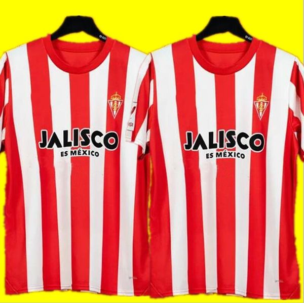23/24 sporting de gijon soccer jersey 2023 2024 home ud almeria sadiq dyego sousa akieme juan villar football shirts rivera p.garcia kravets, Black;yellow
23/24 sporting de gijon soccer jersey 2023 2024 home ud almeria sadiq dyego sousa akieme juan villar football shirts rivera p.garcia kravets, Black;yellow