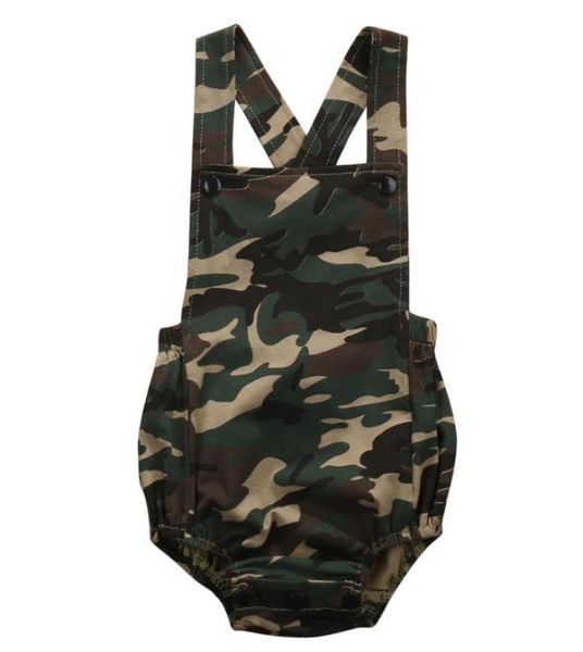 cool camouflage baby romper 2018 summer sleeveless baby boys girls jumpsuit camo print one piece sunsuit1795595, Blue
cool camouflage baby romper 2018 summer sleeveless baby boys girls jumpsuit camo print one piece sunsuit1795595, Blue