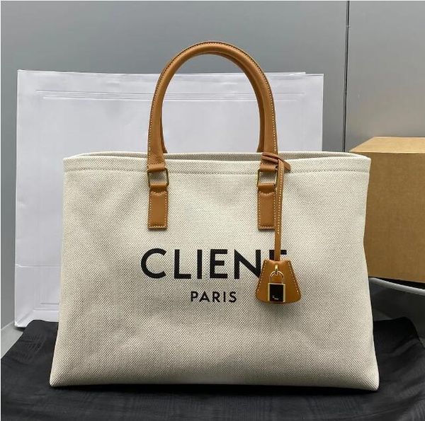 classic womens canvas bag luxury nylon linen shoulder clutch makeup shopping bags mens raffias designer the tote bag large handbags crossbod 
classic womens canvas bag luxury nylon linen shoulder clutch makeup shopping bags mens raffias designer the tote bag large handbags crossbod