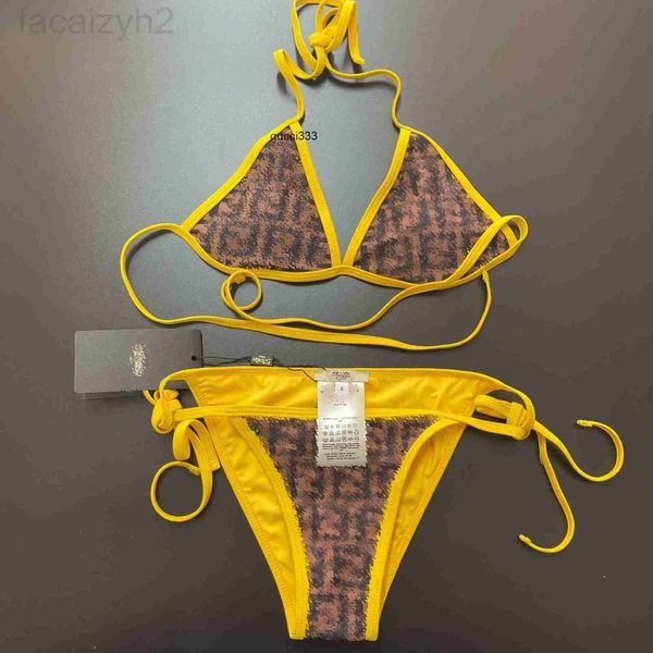 trendy printed letter yzm5 fendyly swimsuit women's fashion ff subsystem with women's leopard print holiday swimwear designer, White;black
trendy printed letter yzm5 fendyly swimsuit women's fashion ff subsystem with women's leopard print holiday swimwear designer, White;black