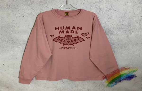 men's t-shirts vintage t shirt men women 1 1 b-quality long sleeve bat pattern tee oversized t-shirt g2211188215697, White;black
men's t-shirts vintage t shirt men women 1 1 b-quality long sleeve bat pattern tee oversized t-shirt g2211188215697, White;black