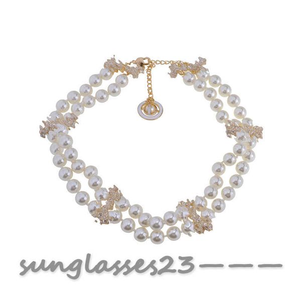 western queen mother designer, pearl bone necklace, classic luxury brand collar necklace, bone series necklace dog bone collar, classic fash, Golden;silver
western queen mother designer, pearl bone necklace, classic luxury brand collar necklace, bone series necklace dog bone collar, classic fash, Golden;silver
