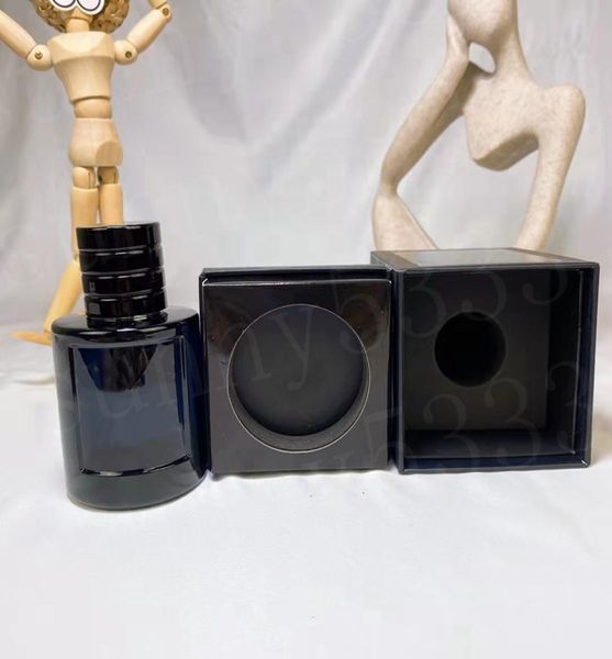 latest new perfume men women garden perfumes male 60ml highest neutral parfum fragrance lasting spray fast delivery9896419
latest new perfume men women garden perfumes male 60ml highest neutral parfum fragrance lasting spray fast delivery9896419