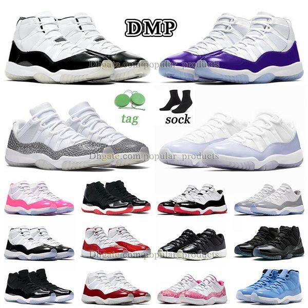 new jumpman 11s basketball shoes pure violet cement cool grey 11s sneakers animal instinct cherry university blue low elephant violet men wo
new jumpman 11s basketball shoes pure violet cement cool grey 11s sneakers animal instinct cherry university blue low elephant violet men wo