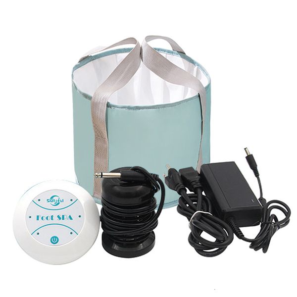 foot care home ion cleanse detox spa bath aqua cell ionic massager footbath device masajeador de pies health 230718
foot care home ion cleanse detox spa bath aqua cell ionic massager footbath device masajeador de pies health 230718
