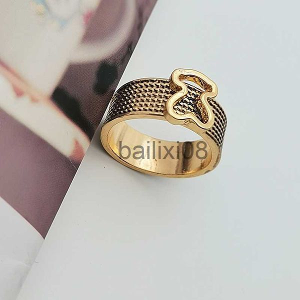 band rings fashion trend new boho jewelry european bow ring women's luxury vikings cessories gift vintage punk wedding rings for women, Silver
band rings fashion trend new boho jewelry european bow ring women's luxury vikings cessories gift vintage punk wedding rings for women, Silver