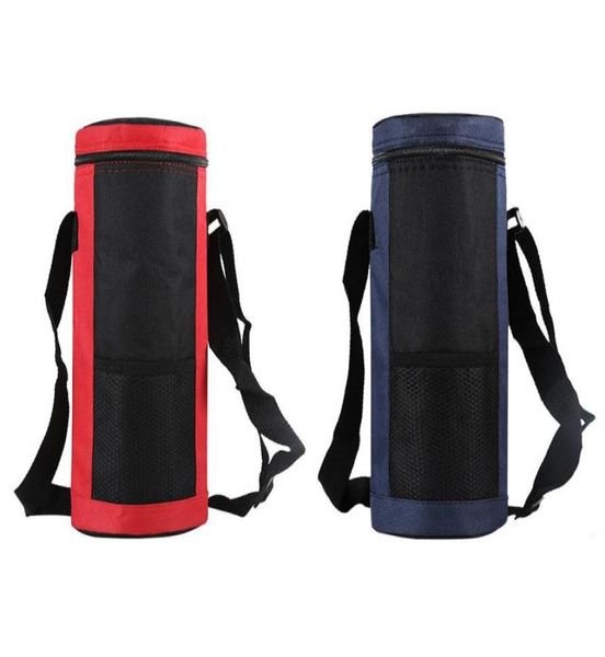 outdoor bags camping water bottle cooler bag universal large capacity thermal insulation accessories1347903
outdoor bags camping water bottle cooler bag universal large capacity thermal insulation accessories1347903