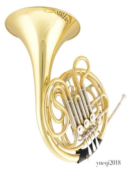 beautiful bach french horn double 4 keys fbb brass musical instrument with case 1827492
beautiful bach french horn double 4 keys fbb brass musical instrument with case 1827492