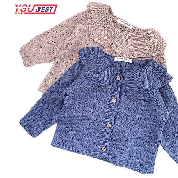 pullover newborn cardigan autumn kids baby coat winter girl knitting girls sweaters cotton baby boys jacket sweaters children's clothin, Blue
pullover newborn cardigan autumn kids baby coat winter girl knitting girls sweaters cotton baby boys jacket sweaters children's clothin, Blue