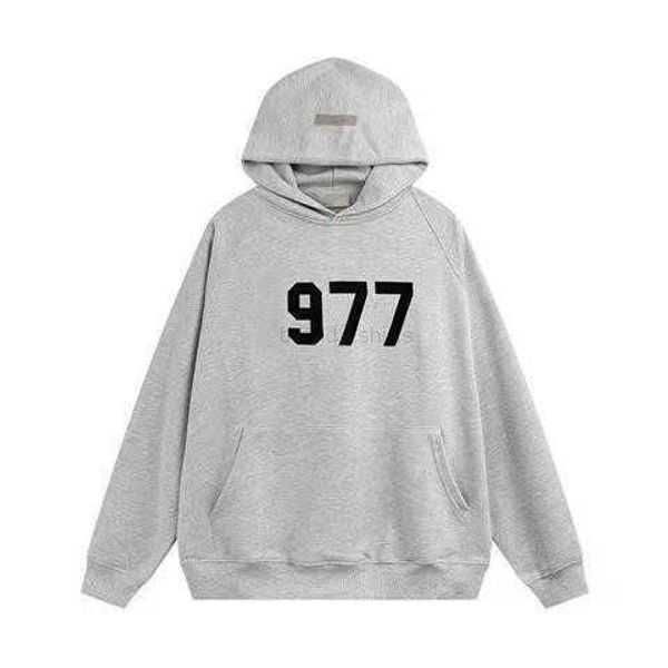 essentialhoodie men designer hoodies women pullover sweatshirt casual 100% cotton monogram print sports suit couple style tracksuits graphic, Black
essentialhoodie men designer hoodies women pullover sweatshirt casual 100% cotton monogram print sports suit couple style tracksuits graphic, Black