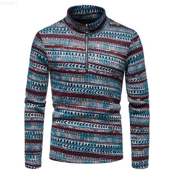 men's sweaters 2022 autumn winter mens new casual jacquard half zip knit sweater pullovers jacket men long sleeve sweater pullover pull, White;black
men's sweaters 2022 autumn winter mens new casual jacquard half zip knit sweater pullovers jacket men long sleeve sweater pullover pull, White;black