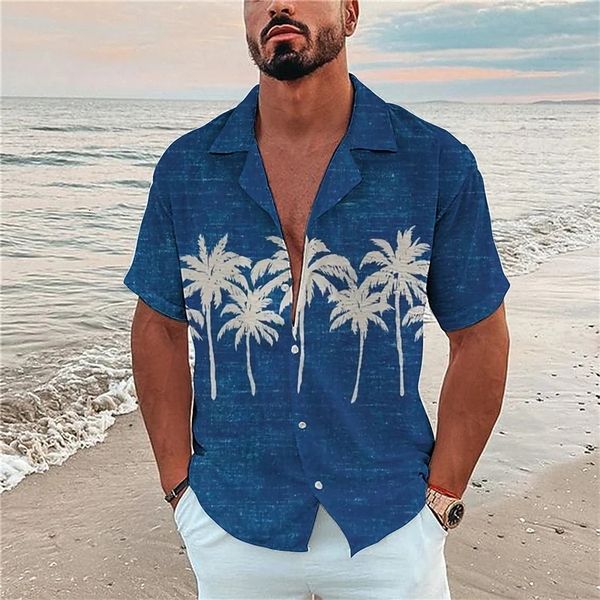women's two piece pants men's shirt graphic floral turndown3d print outdoor street short sleeve button down clothing casual summer, White
women's two piece pants men's shirt graphic floral turndown3d print outdoor street short sleeve button down clothing casual summer, White