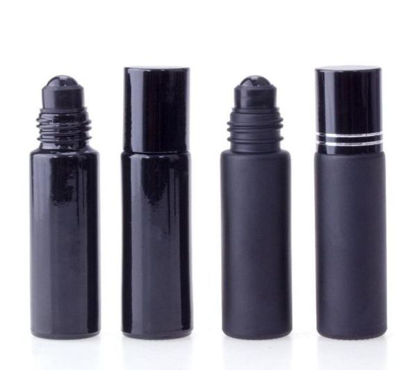 essential oil perfume bottle 10ml black glass roll on perfume bottle with obsidian crystal roller thick wall rollon bottles r20215727103
essential oil perfume bottle 10ml black glass roll on perfume bottle with obsidian crystal roller thick wall rollon bottles r20215727103