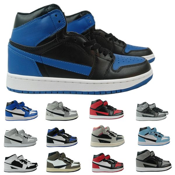 sports outdoor basketball shoes trainers womans shoes increase in height sneakers medium
sports outdoor basketball shoes trainers womans shoes increase in height sneakers medium