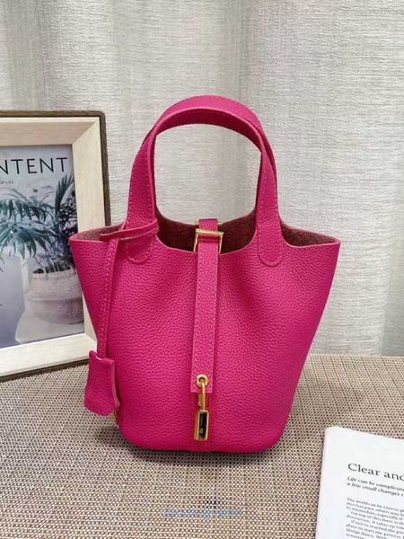 luxury h ermes picotin lock bags online store vegetable basket bag soft leather womens high end feeling pink small large capacity bucket han
luxury h ermes picotin lock bags online store vegetable basket bag soft leather womens high end feeling pink small large capacity bucket han