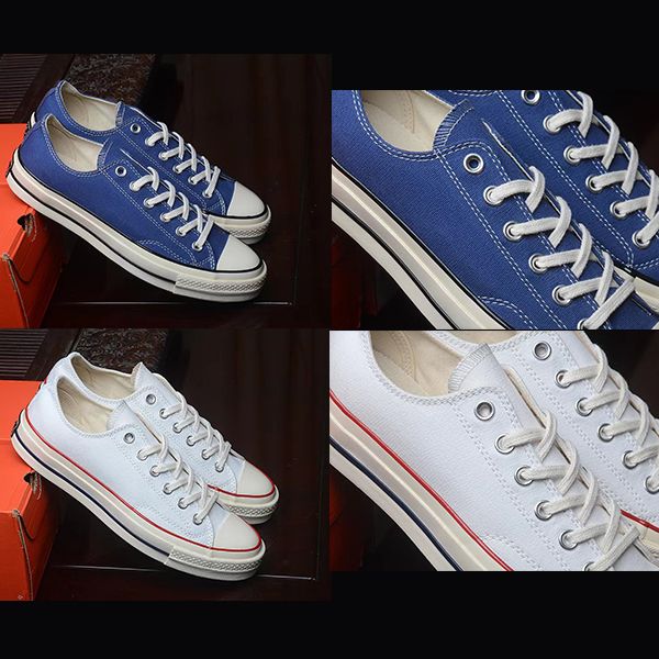 famous men's sports shoes sports shoes perfect shoes white black blue pink red shoe designer shoes sneakers men women canvas shoes trai
famous men's sports shoes sports shoes perfect shoes white black blue pink red shoe designer shoes sneakers men women canvas shoes trai