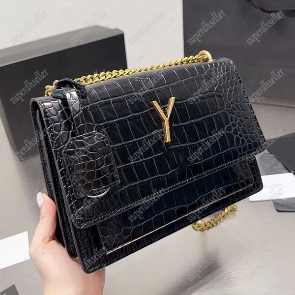 luxury designer crossbody bags women shoulder bag fashion handbags lady cross body leather flap handbag leather wallet high-quality purse
luxury designer crossbody bags women shoulder bag fashion handbags lady cross body leather flap handbag leather wallet high-quality purse