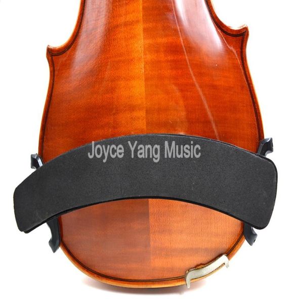 black spone pad 4434 12 1418 full size common violin adjust height shoulder rest violin shoulder pads 4653454
black spone pad 4434 12 1418 full size common violin adjust height shoulder rest violin shoulder pads 4653454