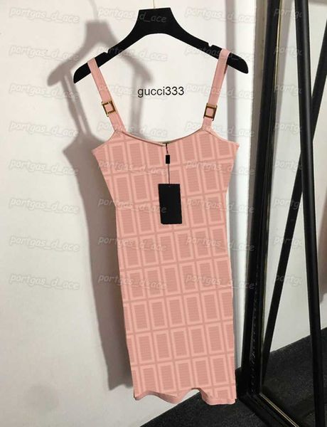 dress lrtters fendyly knit ff knitted fashion camis dress casual womens sling dresses, Black
dress lrtters fendyly knit ff knitted fashion camis dress casual womens sling dresses, Black