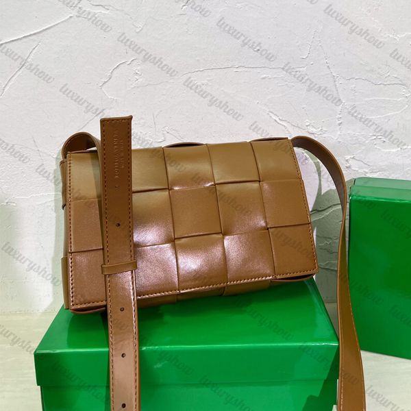 women designer crossbody bags bvs cross body leather woven bag lady luxury shoulder bag new fashion purse
women designer crossbody bags bvs cross body leather woven bag lady luxury shoulder bag new fashion purse
