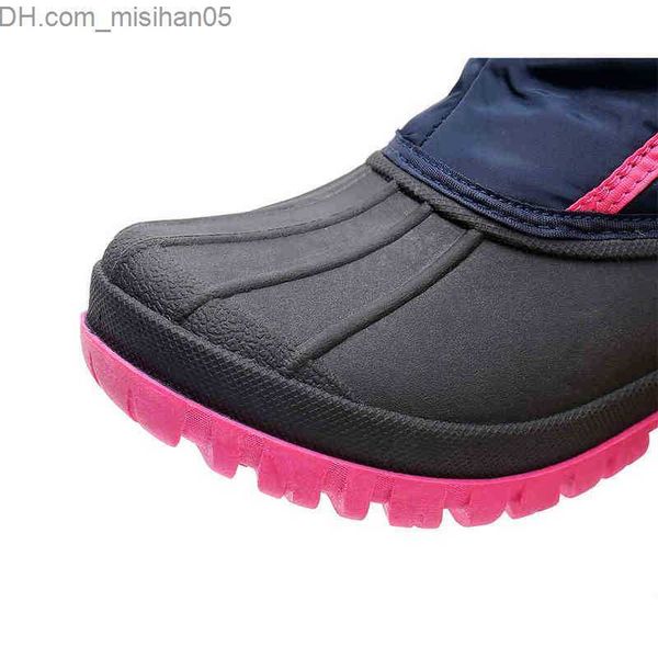 boots children' winter snow boots for kids girls casual cotton-padded warm shoes boys anti-slip waterproof rubber sole baby plush 2112, Black;grey
boots children' winter snow boots for kids girls casual cotton-padded warm shoes boys anti-slip waterproof rubber sole baby plush 2112, Black;grey