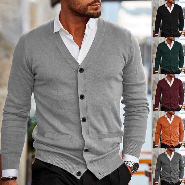 men's sweaters cotton sweater men long sleeve cardigan knitted men's coat spring autumn single-breasted solid color cardigan sweat, White;black
men's sweaters cotton sweater men long sleeve cardigan knitted men's coat spring autumn single-breasted solid color cardigan sweat, White;black