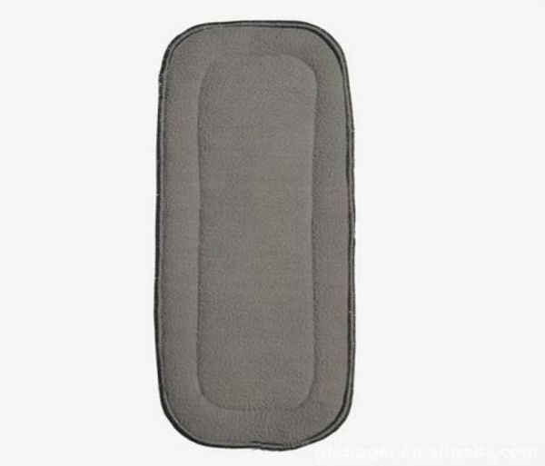 charcoal bamboo inserts 300pcs 5 layers32 bamboo charcoal linerinsertsboosters for cloth reusable nappydiaper s6447386
charcoal bamboo inserts 300pcs 5 layers32 bamboo charcoal linerinsertsboosters for cloth reusable nappydiaper s6447386