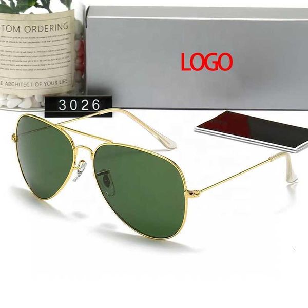 luxury fashion sunglasses outdoor designer summer women tom classical polarized ford customized new men's, White;black
luxury fashion sunglasses outdoor designer summer women tom classical polarized ford customized new men's, White;black