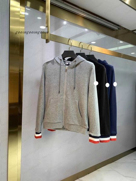 2023 designer france mens hoodies fashion brand women luxury armband hooded sweatshirt casual street hoodie, Black
2023 designer france mens hoodies fashion brand women luxury armband hooded sweatshirt casual street hoodie, Black