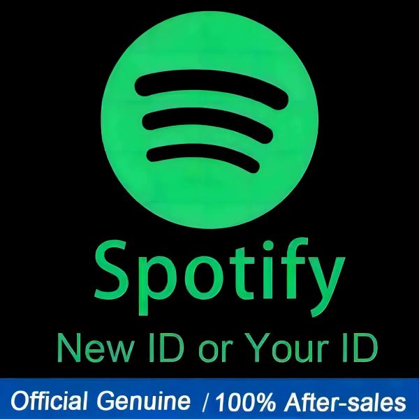 Home Theater Systems New Spotify PREMIUM US, UK France Germany Listen Music Player Available for All Devices
Home Theater Systems New Spotify PREMIUM US, UK France Germany Listen Music Player Available for All Devices