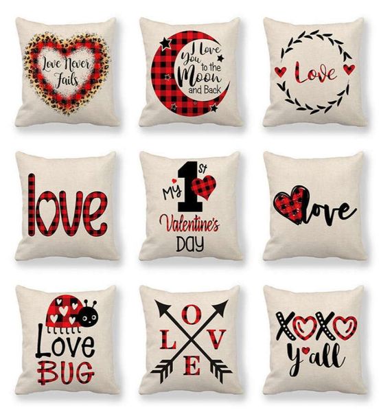 123 designs valentines pillows case valentine039s day letter printing heart pillow cover 4545cm sofa nap cushion covers home d8852487
123 designs valentines pillows case valentine039s day letter printing heart pillow cover 4545cm sofa nap cushion covers home d8852487