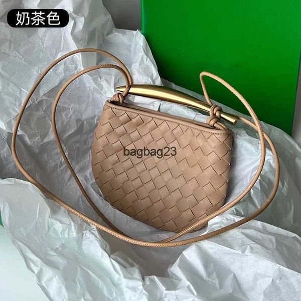 strap crossbody bottegaz woven handheld 2023 sardine bag ladies cowhide girl women's designer one shoulder bags handle venetas underarm
strap crossbody bottegaz woven handheld 2023 sardine bag ladies cowhide girl women's designer one shoulder bags handle venetas underarm
