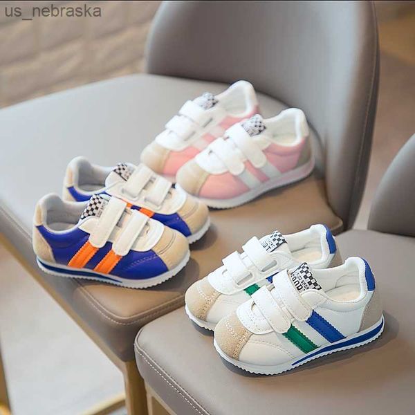 toddler tennis shoes 2021 autumn lightweight baby girl shoes designer kids shoes soft bottom children sneakers for boys e08174 l230518, Black;grey
toddler tennis shoes 2021 autumn lightweight baby girl shoes designer kids shoes soft bottom children sneakers for boys e08174 l230518, Black;grey