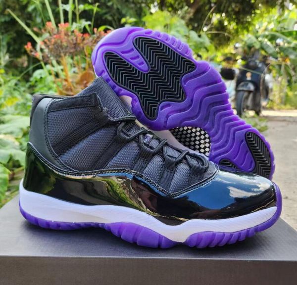 11 unc blue violet men basketball shoes neapolitan 11s defining moments white/black-metallic gold outdoor sports sneakers with box green red
11 unc blue violet men basketball shoes neapolitan 11s defining moments white/black-metallic gold outdoor sports sneakers with box green red