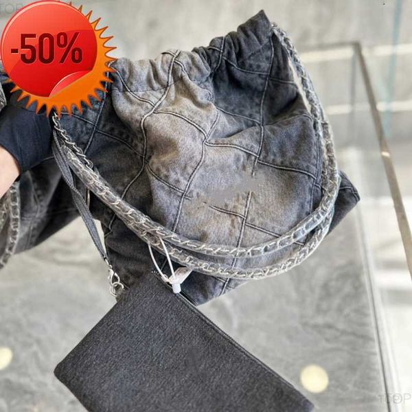 cc bag channel trend 22 bags black trash design denim antique silver large tote ladies shoulder messenger shopping purg
cc bag channel trend 22 bags black trash design denim antique silver large tote ladies shoulder messenger shopping purg