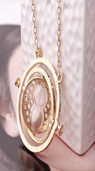unique design time funnel necklace mini hourglass personality chain dressing wedding banquet jewelry necklace converter letter pen6901162, Silver
unique design time funnel necklace mini hourglass personality chain dressing wedding banquet jewelry necklace converter letter pen6901162, Silver