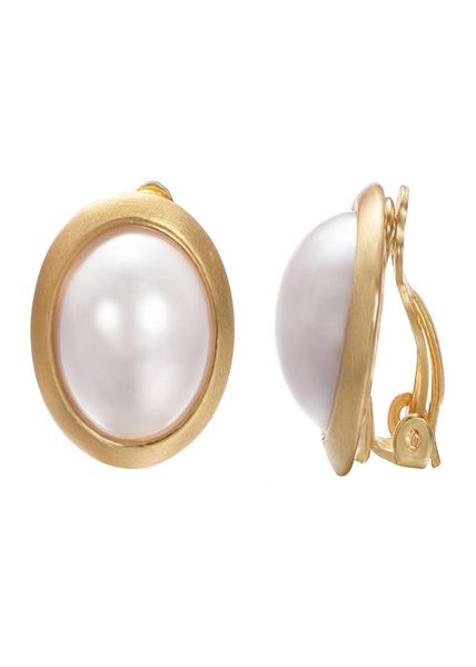 yoursfs 6 pairsset pearl semicircle ear cuff earrings fashion jewelry 18k gold plated woman christmas gift9327165, Silver
yoursfs 6 pairsset pearl semicircle ear cuff earrings fashion jewelry 18k gold plated woman christmas gift9327165, Silver