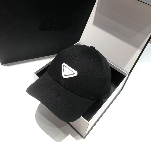 2023 street cap fashion baseball hat mens womens designer sports caps baseball cap designer fashion football cap adjustable fit hats 10015, Blue;gray
2023 street cap fashion baseball hat mens womens designer sports caps baseball cap designer fashion football cap adjustable fit hats 10015, Blue;gray